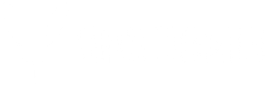 Samara Foundation