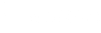  Samara Foundation