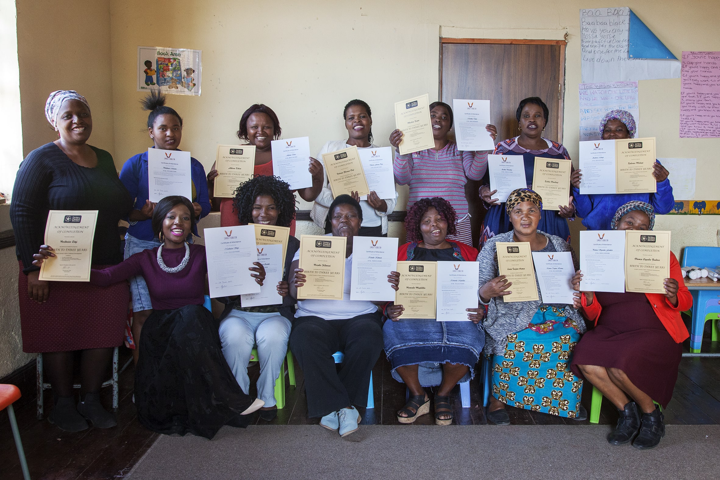 http://Capacity%20Building%20and%20Skills%20Training,%20ECD%20Qualification